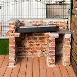 Apartamento Urban Chic Terrace & View By Pikhost *